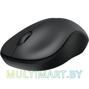 Мышь Dareu LM106G (черный) картинка 4